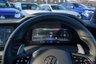 USED 2023 73 VOLKSWAGEN GOLF 2.0 TSI R Hatchback 5dr Petrol DSG 4Motion Euro 6 (s/s) (320 ps) H&C ELEC LEATHER STS+REV CAM