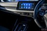 USED 2023 73 VOLKSWAGEN GOLF 2.0 TSI R Hatchback 5dr Petrol DSG 4Motion Euro 6 (s/s) (320 ps) H&C ELEC LEATHER STS+REV CAM