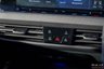 USED 2023 73 VOLKSWAGEN GOLF 2.0 TSI R Hatchback 5dr Petrol DSG 4Motion Euro 6 (s/s) (320 ps) H&C ELEC LEATHER STS+REV CAM
