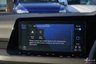 USED 2023 73 VOLKSWAGEN GOLF 2.0 TSI R Hatchback 5dr Petrol DSG 4Motion Euro 6 (s/s) (320 ps) H&C ELEC LEATHER STS+REV CAM
