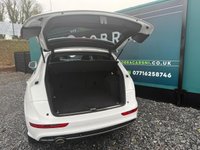 USED 2013 13 AUDI Q5 2.0 TDI S line Plus SUV 5dr Diesel S Tronic quattro Euro 5 (s/s) (177 ps) 
