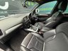USED 2013 13 AUDI Q5 2.0 TDI S line Plus SUV 5dr Diesel S Tronic quattro Euro 5 (s/s) (177 ps) 
