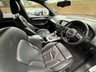 USED 2013 13 AUDI Q5 2.0 TDI S line Plus SUV 5dr Diesel S Tronic quattro Euro 5 (s/s) (177 ps) 