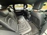 USED 2013 13 AUDI Q5 2.0 TDI S line Plus SUV 5dr Diesel S Tronic quattro Euro 5 (s/s) (177 ps) 