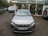 USED 2020 70 VAUXHALL CORSA 1.2 Turbo SE Premium Hatchback 5dr Petrol Manual Euro 6 (s/s) (100 ps) Only 9,409 miles from new! Full Vauxhall Main Dealer Service History, One Previous Owner, MOT until September 2025