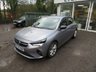 USED 2020 70 VAUXHALL CORSA 1.2 Turbo SE Premium Hatchback 5dr Petrol Manual Euro 6 (s/s) (100 ps) Only 9,409 miles from new! Full Vauxhall Main Dealer Service History, One Previous Owner, MOT until September 2025