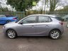 USED 2020 70 VAUXHALL CORSA 1.2 Turbo SE Premium Hatchback 5dr Petrol Manual Euro 6 (s/s) (100 ps) Only 9,409 miles from new! Full Vauxhall Main Dealer Service History, One Previous Owner, MOT until September 2025