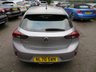 USED 2020 70 VAUXHALL CORSA 1.2 Turbo SE Premium Hatchback 5dr Petrol Manual Euro 6 (s/s) (100 ps) Only 9,409 miles from new! Full Vauxhall Main Dealer Service History, One Previous Owner, MOT until September 2025