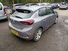 USED 2020 70 VAUXHALL CORSA 1.2 Turbo SE Premium Hatchback 5dr Petrol Manual Euro 6 (s/s) (100 ps) Only 9,409 miles from new! Full Vauxhall Main Dealer Service History, One Previous Owner, MOT until September 2025