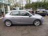 USED 2020 70 VAUXHALL CORSA 1.2 Turbo SE Premium Hatchback 5dr Petrol Manual Euro 6 (s/s) (100 ps) Only 9,409 miles from new! Full Vauxhall Main Dealer Service History, One Previous Owner, MOT until September 2025