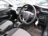 USED 2020 70 VAUXHALL CORSA 1.2 Turbo SE Premium Hatchback 5dr Petrol Manual Euro 6 (s/s) (100 ps) Only 9,409 miles from new! Full Vauxhall Main Dealer Service History, One Previous Owner, MOT until September 2025