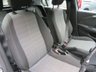 USED 2020 70 VAUXHALL CORSA 1.2 Turbo SE Premium Hatchback 5dr Petrol Manual Euro 6 (s/s) (100 ps) Only 9,409 miles from new! Full Vauxhall Main Dealer Service History, One Previous Owner, MOT until September 2025