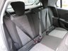 USED 2020 70 VAUXHALL CORSA 1.2 Turbo SE Premium Hatchback 5dr Petrol Manual Euro 6 (s/s) (100 ps) Only 9,409 miles from new! Full Vauxhall Main Dealer Service History, One Previous Owner, MOT until September 2025