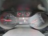 USED 2020 70 VAUXHALL CORSA 1.2 Turbo SE Premium Hatchback 5dr Petrol Manual Euro 6 (s/s) (100 ps) Only 9,409 miles from new! Full Vauxhall Main Dealer Service History, One Previous Owner, MOT until September 2025