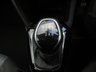 USED 2020 70 VAUXHALL CORSA 1.2 Turbo SE Premium Hatchback 5dr Petrol Manual Euro 6 (s/s) (100 ps) Only 9,409 miles from new! Full Vauxhall Main Dealer Service History, One Previous Owner, MOT until September 2025