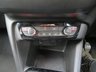 USED 2020 70 VAUXHALL CORSA 1.2 Turbo SE Premium Hatchback 5dr Petrol Manual Euro 6 (s/s) (100 ps) Only 9,409 miles from new! Full Vauxhall Main Dealer Service History, One Previous Owner, MOT until September 2025