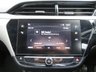 USED 2020 70 VAUXHALL CORSA 1.2 Turbo SE Premium Hatchback 5dr Petrol Manual Euro 6 (s/s) (100 ps) Only 9,409 miles from new! Full Vauxhall Main Dealer Service History, One Previous Owner, MOT until September 2025