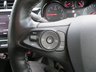 USED 2020 70 VAUXHALL CORSA 1.2 Turbo SE Premium Hatchback 5dr Petrol Manual Euro 6 (s/s) (100 ps) Only 9,409 miles from new! Full Vauxhall Main Dealer Service History, One Previous Owner, MOT until September 2025