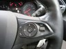 USED 2020 70 VAUXHALL CORSA 1.2 Turbo SE Premium Hatchback 5dr Petrol Manual Euro 6 (s/s) (100 ps) Only 9,409 miles from new! Full Vauxhall Main Dealer Service History, One Previous Owner, MOT until September 2025