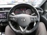 USED 2020 70 VAUXHALL CORSA 1.2 Turbo SE Premium Hatchback 5dr Petrol Manual Euro 6 (s/s) (100 ps) Only 9,409 miles from new! Full Vauxhall Main Dealer Service History, One Previous Owner, MOT until September 2025