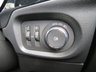 USED 2020 70 VAUXHALL CORSA 1.2 Turbo SE Premium Hatchback 5dr Petrol Manual Euro 6 (s/s) (100 ps) Only 9,409 miles from new! Full Vauxhall Main Dealer Service History, One Previous Owner, MOT until September 2025