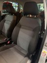 USED 2013 13 VOLKSWAGEN POLO 1.4 Match Edition Hatchback 5dr Petrol DSG Euro 5 (85 ps) 