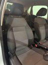USED 2013 13 VOLKSWAGEN POLO 1.4 Match Edition Hatchback 5dr Petrol DSG Euro 5 (85 ps) 