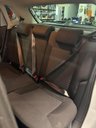 USED 2013 13 VOLKSWAGEN POLO 1.4 Match Edition Hatchback 5dr Petrol DSG Euro 5 (85 ps) 