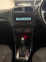 USED 2013 13 VOLKSWAGEN POLO 1.4 Match Edition Hatchback 5dr Petrol DSG Euro 5 (85 ps) 