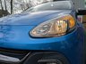 USED 2015 15 VAUXHALL ADAM 1.2 16v ROCKS AIR Euro 5 3dr FREE 1 YR WARRANTY & BREAKDOWN