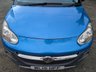 USED 2015 15 VAUXHALL ADAM 1.2 16v ROCKS AIR Euro 5 3dr FREE 1 YR WARRANTY & BREAKDOWN