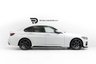 USED 2019 69 BMW 3 SERIES 2.0 320d M Sport Saloon 4dr Diesel Auto Euro 6 (s/s) (190 ps) M Performance Kit | Car Play | Harmon Kardon