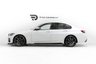 USED 2019 69 BMW 3 SERIES 2.0 320d M Sport Saloon 4dr Diesel Auto Euro 6 (s/s) (190 ps) M Performance Kit | Car Play | Harmon Kardon