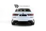USED 2019 69 BMW 3 SERIES 2.0 320d M Sport Saloon 4dr Diesel Auto Euro 6 (s/s) (190 ps) M Performance Kit | Car Play | Harmon Kardon