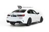 USED 2019 69 BMW 3 SERIES 2.0 320d M Sport Saloon 4dr Diesel Auto Euro 6 (s/s) (190 ps) M Performance Kit | Car Play | Harmon Kardon