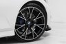 USED 2019 69 BMW 3 SERIES 2.0 320d M Sport Saloon 4dr Diesel Auto Euro 6 (s/s) (190 ps) M Performance Kit | Car Play | Harmon Kardon