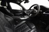 USED 2019 69 BMW 3 SERIES 2.0 320d M Sport Saloon 4dr Diesel Auto Euro 6 (s/s) (190 ps) M Performance Kit | Car Play | Harmon Kardon