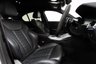 USED 2019 69 BMW 3 SERIES 2.0 320d M Sport Saloon 4dr Diesel Auto Euro 6 (s/s) (190 ps) M Performance Kit | Car Play | Harmon Kardon