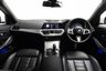 USED 2019 69 BMW 3 SERIES 2.0 320d M Sport Saloon 4dr Diesel Auto Euro 6 (s/s) (190 ps) M Performance Kit | Car Play | Harmon Kardon