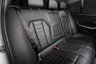 USED 2019 69 BMW 3 SERIES 2.0 320d M Sport Saloon 4dr Diesel Auto Euro 6 (s/s) (190 ps) M Performance Kit | Car Play | Harmon Kardon