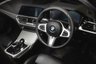 USED 2019 69 BMW 3 SERIES 2.0 320d M Sport Saloon 4dr Diesel Auto Euro 6 (s/s) (190 ps) M Performance Kit | Car Play | Harmon Kardon
