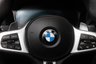USED 2019 69 BMW 3 SERIES 2.0 320d M Sport Saloon 4dr Diesel Auto Euro 6 (s/s) (190 ps) M Performance Kit | Car Play | Harmon Kardon