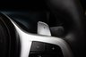 USED 2019 69 BMW 3 SERIES 2.0 320d M Sport Saloon 4dr Diesel Auto Euro 6 (s/s) (190 ps) M Performance Kit | Car Play | Harmon Kardon
