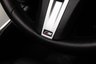 USED 2019 69 BMW 3 SERIES 2.0 320d M Sport Saloon 4dr Diesel Auto Euro 6 (s/s) (190 ps) M Performance Kit | Car Play | Harmon Kardon