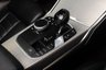 USED 2019 69 BMW 3 SERIES 2.0 320d M Sport Saloon 4dr Diesel Auto Euro 6 (s/s) (190 ps) M Performance Kit | Car Play | Harmon Kardon