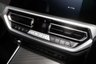 USED 2019 69 BMW 3 SERIES 2.0 320d M Sport Saloon 4dr Diesel Auto Euro 6 (s/s) (190 ps) M Performance Kit | Car Play | Harmon Kardon
