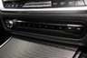 USED 2019 69 BMW 3 SERIES 2.0 320d M Sport Saloon 4dr Diesel Auto Euro 6 (s/s) (190 ps) M Performance Kit | Car Play | Harmon Kardon
