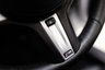 USED 2019 69 BMW 3 SERIES 2.0 320d M Sport Saloon 4dr Diesel Auto Euro 6 (s/s) (190 ps) M Performance Kit | Car Play | Harmon Kardon