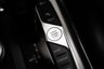 USED 2019 69 BMW 3 SERIES 2.0 320d M Sport Saloon 4dr Diesel Auto Euro 6 (s/s) (190 ps) M Performance Kit | Car Play | Harmon Kardon