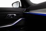 USED 2019 69 BMW 3 SERIES 2.0 320d M Sport Saloon 4dr Diesel Auto Euro 6 (s/s) (190 ps) M Performance Kit | Car Play | Harmon Kardon